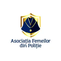 Asociația Femeilor din Poliție