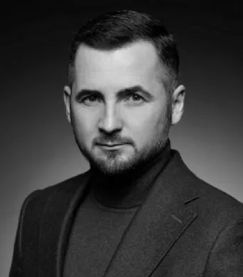 Alexandru Bordea