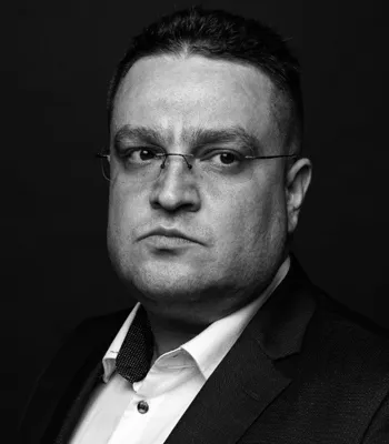 Ion-Mihai Dănțiș