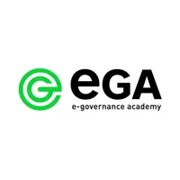 e-Governance Academy, Estonia