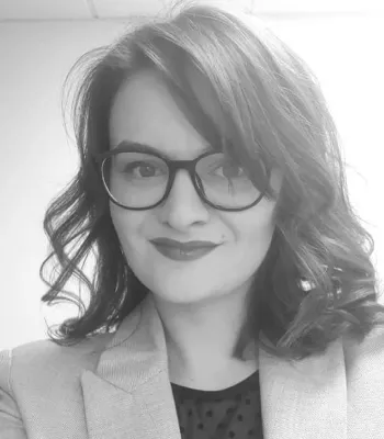 Ecaterina Gamurar