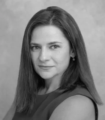 Doina Iepuraș