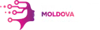 Women in Cyber Moldova