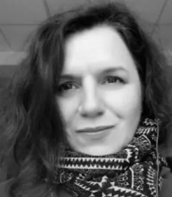 Natalia Pleșca