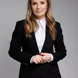 Natalia Spînu