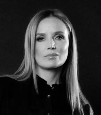 Natalia Spînu
