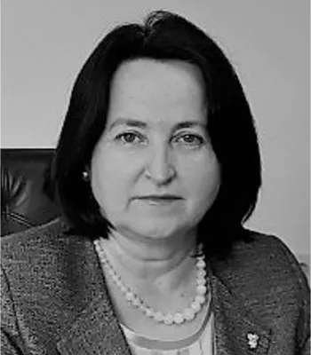 Zinaida Toacă